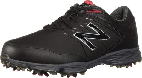 new balance golf shoes canada online